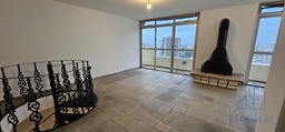 Cobertura de 3 quartos, 202m² no bairro Vila Romana, em São Paulo | Eu Corretor
