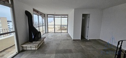Cobertura de 3 quartos, 202m² no bairro Vila Romana, em São Paulo | Eu Corretor