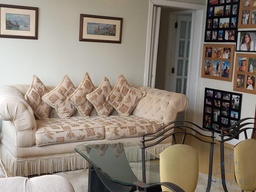 Apartamento de 4 quartos, 110m² no bairro Vila Mariana, em São Paulo | Eu Corretor