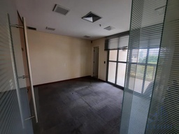 Sala Comercial de 110m² no bairro Vila Olímpia, em São Paulo | Eu Corretor