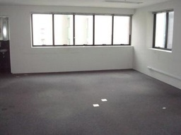 Sala Comercial de 110m² no bairro Cerqueira César, em São Paulo | Eu Corretor