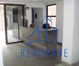 Sala Comercial de 110m² no bairro Cerqueira César, em São Paulo | Eu Corretor