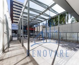 Imóvel Comercial de no bairro Consolação, em São Paulo | Eu Corretor