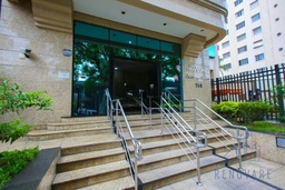 Sala Comercial de 45m² no bairro Pacaembu, em São Paulo | Eu Corretor