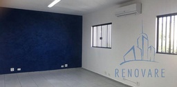 Imóvel Comercial de 270m² no bairro Ipiranga, em São Paulo | Eu Corretor