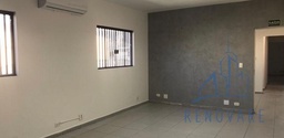 Imóvel Comercial de 270m² no bairro Ipiranga, em São Paulo | Eu Corretor