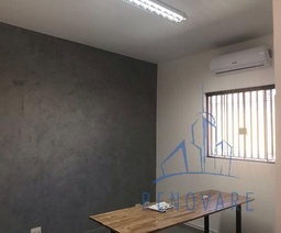 Imóvel Comercial de 270m² no bairro Ipiranga, em São Paulo | Eu Corretor
