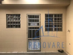 Imóvel Comercial de 270m² no bairro Ipiranga, em São Paulo | Eu Corretor