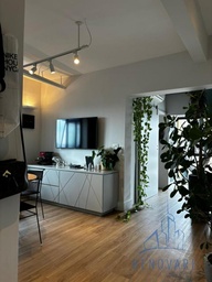 Cobertura de 1 quarto, 95m² no bairro Pinheiros, em São Paulo | Eu Corretor