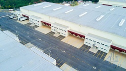 Galpão / Depósito / Armazém de 1300m² no bairro Sítio Boa Vista, em Cotia | Eu Corretor