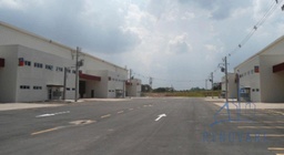 Galpão / Depósito / Armazém de 1300m² no bairro Sítio Boa Vista, em Cotia | Eu Corretor