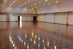 Galpão / Depósito / Armazém de 719m² no bairro Barra Funda, em São Paulo | Eu Corretor
