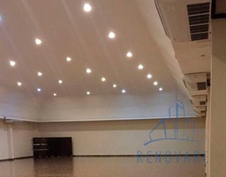 Galpão / Depósito / Armazém de 719m² no bairro Barra Funda, em São Paulo | Eu Corretor
