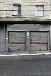 Loja / Salão / Ponto Comercial de 88m² no bairro Liberdade, em São Paulo | Eu Corretor