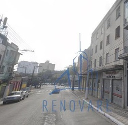 Loja / Salão / Ponto Comercial de 88m² no bairro Liberdade, em São Paulo | Eu Corretor