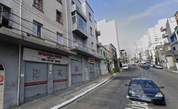 Loja / Salão / Ponto Comercial de 88m² no bairro Liberdade, em São Paulo | Eu Corretor