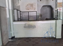 Loja / Salão / Ponto Comercial de 88m² no bairro Liberdade, em São Paulo | Eu Corretor