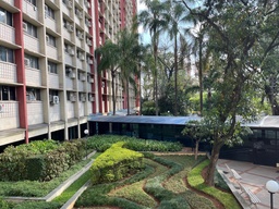 Sala Comercial de 103m² no bairro Vila Mariana, em São Paulo | Eu Corretor