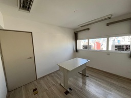 Sala Comercial de 103m² no bairro Vila Mariana, em São Paulo | Eu Corretor