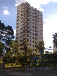 Apartamento de 4 quartos, 240m² no bairro Vila Andrade, em São Paulo | Eu Corretor