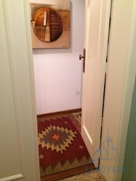 Apartamento de 4 quartos, 240m² no bairro Vila Andrade, em São Paulo | Eu Corretor