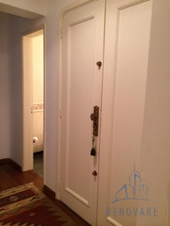 Apartamento de 4 quartos, 240m² no bairro Vila Andrade, em São Paulo | Eu Corretor