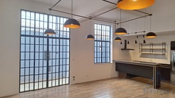 Flat de 1 quarto, 95m² no bairro Brooklin Novo, em São Paulo | Eu Corretor