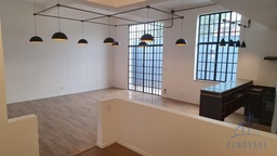 Flat de 1 quarto, 95m² no bairro Brooklin Novo, em São Paulo | Eu Corretor