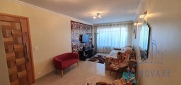 Sobrado de 3 quartos, 150m² no bairro Brooklin Paulista, em São Paulo | Eu Corretor