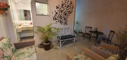 Sobrado de 3 quartos, 150m² no bairro Brooklin Paulista, em São Paulo | Eu Corretor