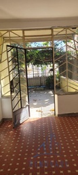 Sala Comercial de 45m² no bairro Perdizes, em São Paulo | Eu Corretor