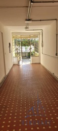 Sala Comercial de 45m² no bairro Perdizes, em São Paulo | Eu Corretor