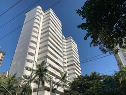 Apartamento de 4 quartos, 144m² no bairro Indianópolis, em São Paulo | Eu Corretor