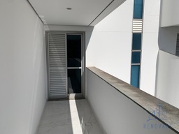 Apartamento de 4 quartos, 144m² no bairro Indianópolis, em São Paulo | Eu Corretor