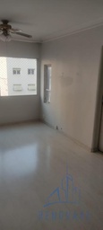 Apartamento de 3 quartos, 80m² no bairro Pinheiros, em São Paulo | Eu Corretor