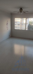 Apartamento de 3 quartos, 80m² no bairro Pinheiros, em São Paulo | Eu Corretor