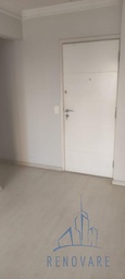 Apartamento de 3 quartos, 80m² no bairro Pinheiros, em São Paulo | Eu Corretor