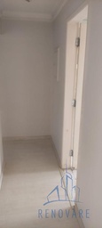Apartamento de 3 quartos, 80m² no bairro Pinheiros, em São Paulo | Eu Corretor