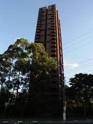 Apartamento de 2 quartos, 98m² no bairro Jardim Londrina, em São Paulo | Eu Corretor
