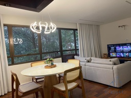 Apartamento de 2 quartos, 98m² no bairro Jardim Londrina, em São Paulo | Eu Corretor