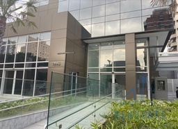 Sala Comercial de 163m² no bairro Pinheiros, em São Paulo | Eu Corretor