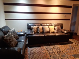 Apartamento de 3 quartos, 98m² no bairro Vila Andrade, em São Paulo | Eu Corretor