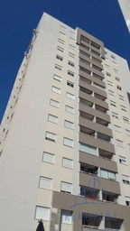 Apartamento de 3 quartos, 86m² no bairro Saúde, em São Paulo | Eu Corretor