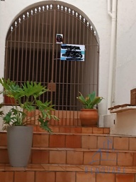 Sala Comercial de 200m² no bairro Vila Mariana, em São Paulo | Eu Corretor
