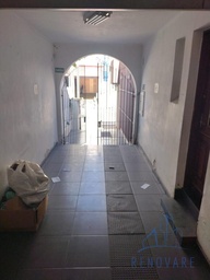 Sala Comercial de 200m² no bairro Vila Mariana, em São Paulo | Eu Corretor