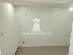 Apartamento de 1 quarto, 28m² no bairro Brás, em São Paulo | Eu Corretor