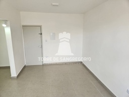 Apartamento de 1 quarto, 28m² no bairro Brás, em São Paulo | Eu Corretor