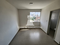 Apartamento de 1 quarto, 28m² no bairro Brás, em São Paulo | Eu Corretor