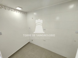Apartamento de 1 quarto, 28m² no bairro Brás, em São Paulo | Eu Corretor