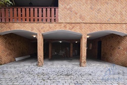 Casa de 6 quartos, no bairro Jardim Guedala, em São Paulo | Eu Corretor
